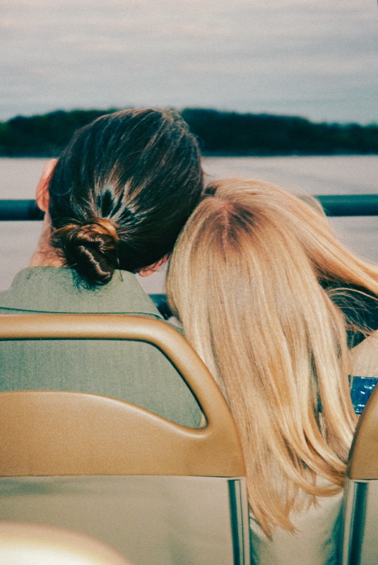 Hus og hjem - trygg bolig