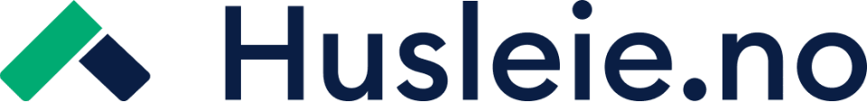 Husleie.no – digital utleieplattform