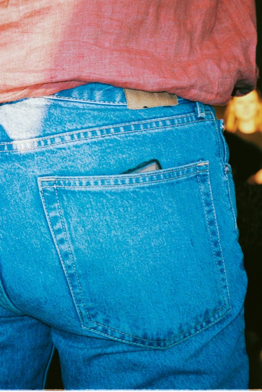 Illustrasjon av nytenkning og konkurranse i markedet